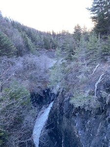  Boucle Boscodon St Jean, IMG_3444