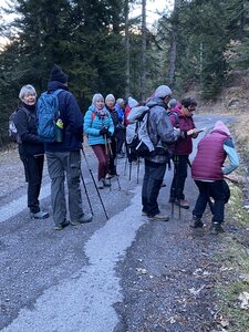  Boucle Boscodon St Jean, IMG_3445