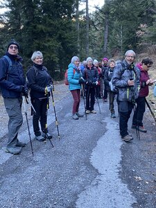  Boucle Boscodon St Jean, IMG_3446