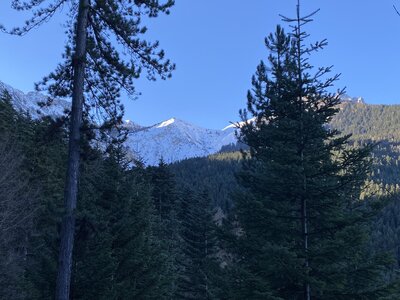  Boucle Boscodon St Jean, IMG_3447