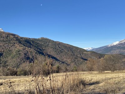  Boucle Boscodon St Jean, IMG_3449