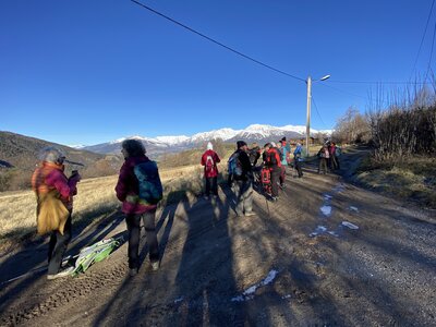  Boucle Boscodon St Jean, IMG_3452