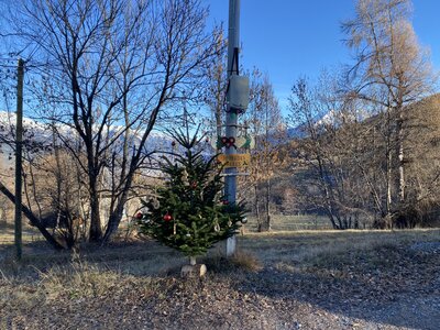  Boucle Boscodon St Jean, IMG_3453