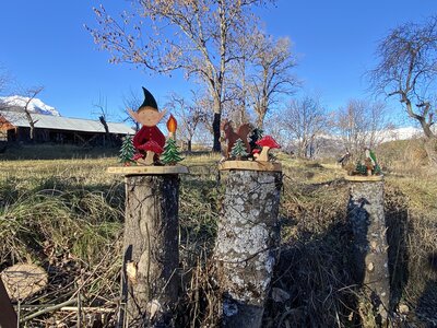  Boucle Boscodon St Jean, IMG_3456