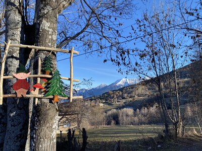  Boucle Boscodon St Jean, IMG_3458