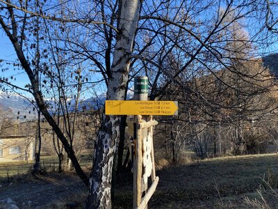  Boucle Boscodon St Jean, IMG_3460