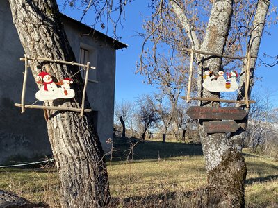  Boucle Boscodon St Jean, IMG_3461