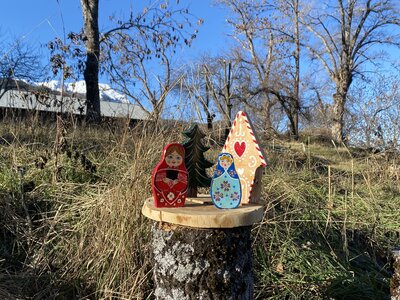  Boucle Boscodon St Jean, IMG_3462