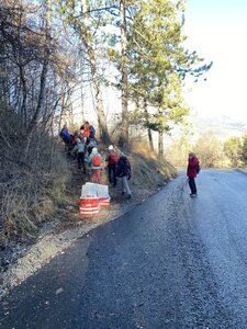  Boucle Boscodon St Jean, IMG_3466