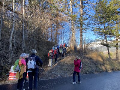  Boucle Boscodon St Jean, IMG_3468