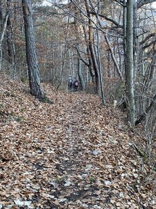  Boucle Boscodon St Jean, IMG_3469