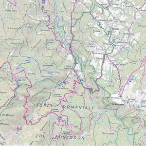  Boucle Boscodon St Jean, IMG_20251209_0001