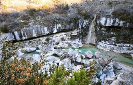 Meouge, meouge 20251209  20 