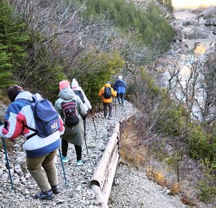 Meouge, meouge 20251209  23 