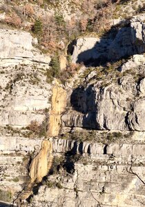 Meouge, meouge 20251209  27 