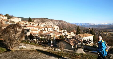 Meouge, meouge 20251209  30 