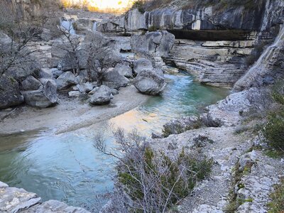 Meouge, meouge 20251209  2 