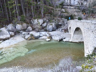 Meouge, meouge 20251209  3 