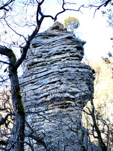 Meouge, meouge 20251209  12 