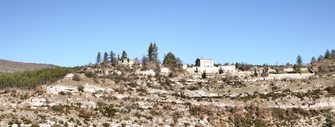 Meouge, meouge 20251209  15 