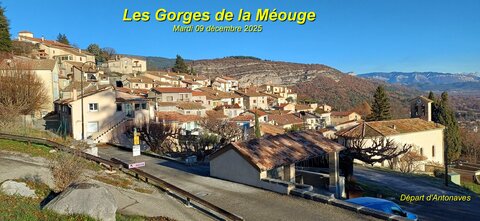 Les Gorges de la Méouges, 20251209_095113