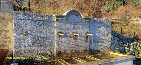 Les Gorges de la Méouges, 20251209_095244
