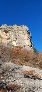 Les Gorges de la Méouges, 20251209_101000