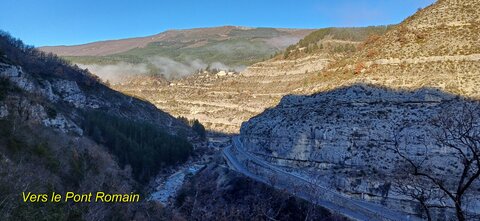 Les Gorges de la Méouges, 20251209_102444
