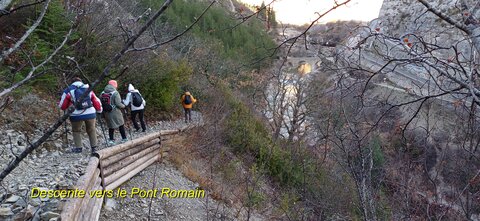 Les Gorges de la Méouges, 20251209_102804