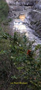 Les Gorges de la Méouges, 20251209_103124
