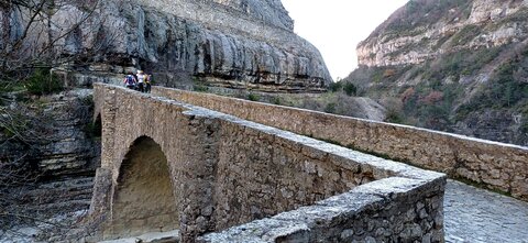 Les Gorges de la Méouges, 20251209_103814