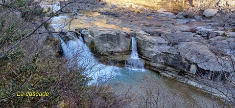 Les Gorges de la Méouges, 20251209_104818