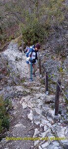 Les Gorges de la Méouges, 20251209_105925