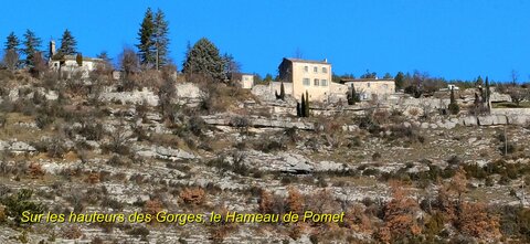 Les Gorges de la Méouges, 20251209_110129
