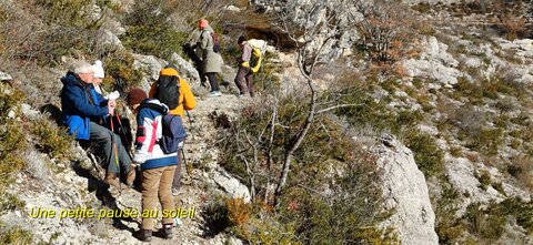 Les Gorges de la Méouges, 20251209_110920