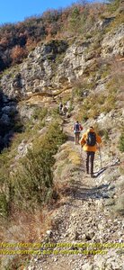 Les Gorges de la Méouges, 20251209_114155