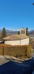 Les Gorges de la Méouges, 20251209_130501