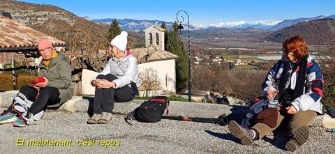 Les Gorges de la Méouges, 20251209_130554