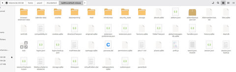 restoration TB, Capture d&rsquo;&eacute;cran du 2025-12-13 22-14-15