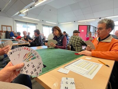 2025-12-05 ACTUALITES-Tournoi Téléthon à Guidel, 2025-12-08 14.25.20