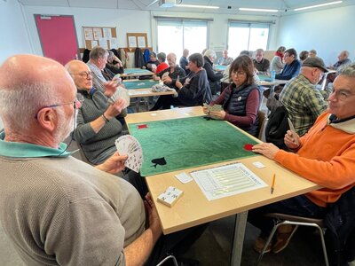 2025-12-05 ACTUALITES-Tournoi Téléthon à Guidel, 2025-12-08 14.25.30