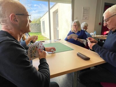 2025-12-05 ACTUALITES-Tournoi Téléthon à Guidel, 2025-12-08 14.25.40