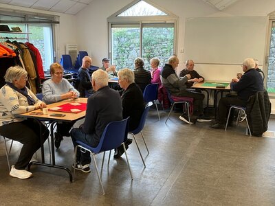 2025-12-05 ACTUALITES-Tournoi Téléthon à Guidel, 2025-12-08 14.30.10