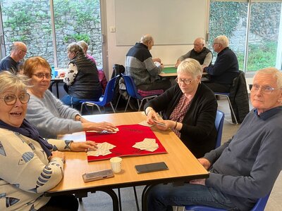 2025-12-05 ACTUALITES-Tournoi Téléthon à Guidel, 2025-12-08 14.30.20