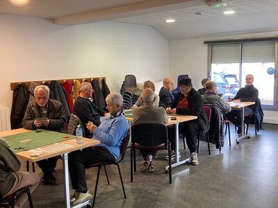 2025-12-05 ACTUALITES-Tournoi Téléthon à Guidel, 2025-12-08 14.30.30