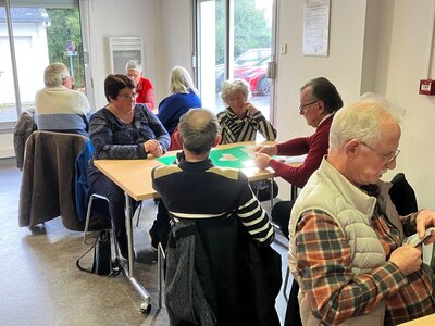 2025-12-05 ACTUALITES-Tournoi Téléthon à Guidel, 2025-12-08 14.30.40