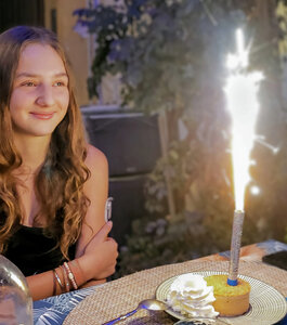  L'Instant Photo 84 : défi automne 2025 - fumée(s), fum&eacute;e03 - Edwige