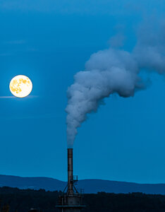  L'Instant Photo 84 : défi automne 2025 - fumée(s), fum&eacute;e04 - Evelyne