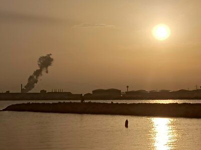  L'Instant Photo 84 : défi automne 2025 - fumée(s), fum&eacute;e13 - Chantal