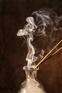  L'Instant Photo 84 : défi automne 2025 - fumée(s), fum&eacute;e15 - Evelyne